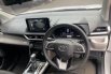 Toyota Veloz Q cvt tss 2022 7