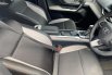 Toyota Veloz Q cvt tss 2022 8
