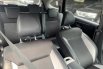 Toyota Veloz Q cvt tss 2022 9