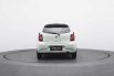 Nissan March 1.2L AT 2017 Putih Dp 10 Juta Dan Angsuran 2 Jutaan 4