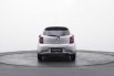 Nissan March 1.5L AT 2014 Silver 7