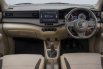 Promo Suzuki Ertiga GL 2022 murah KHUSUS JABODETABEK HUB RIZKY 081294633578 4