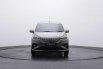 Promo Suzuki Ertiga GL 2022 murah KHUSUS JABODETABEK HUB RIZKY 081294633578 3