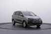 Promo Suzuki Ertiga GL 2022 murah KHUSUS JABODETABEK HUB RIZKY 081294633578 1
