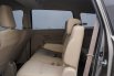 Promo Suzuki Ertiga GL 2022 murah KHUSUS JABODETABEK HUB RIZKY 081294633578 5