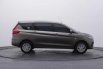 Promo Suzuki Ertiga GL 2022 murah KHUSUS JABODETABEK HUB RIZKY 081294633578 6