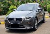 Mazda CX-3 2.0 Automatic 2020 gt sunroof abu km15 rb tgn pertama cash kredit proses bisa dibantu 3