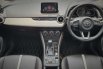 Mazda CX-3 2.0 Automatic 2020 gt sunroof abu km15 rb tgn pertama cash kredit proses bisa dibantu 11