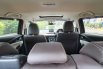 Mazda CX-3 2.0 Automatic 2020 gt sunroof abu km15 rb tgn pertama cash kredit proses bisa dibantu 12