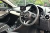 Mazda CX-3 2.0 Automatic 2020 gt sunroof abu km15 rb tgn pertama cash kredit proses bisa dibantu 13
