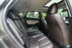Mazda CX-3 2.0 Automatic 2020 gt sunroof abu km15 rb tgn pertama cash kredit proses bisa dibantu 14