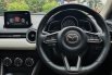 Mazda CX-3 2.0 Automatic 2020 gt sunroof abu km15 rb tgn pertama cash kredit proses bisa dibantu 15