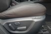 Mazda CX-3 2.0 Automatic 2020 gt sunroof abu km15 rb tgn pertama cash kredit proses bisa dibantu 16