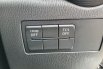 Mazda CX-3 2.0 Automatic 2020 gt sunroof abu km15 rb tgn pertama cash kredit proses bisa dibantu 18