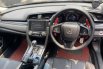 Honda Civic 1.5L Turbo 2017 7