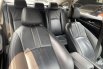 Honda Civic 1.5L Turbo 2017 8