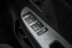 Daihatsu Ayla R 2020 Hatchback 3
