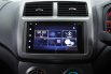 Daihatsu Ayla R 2020 Hatchback 4