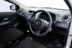 Daihatsu Ayla R 2020 Hatchback 5