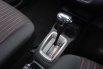 Daihatsu Ayla R 2020 Hatchback 7