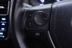 Toyota Yaris S 2021 Hatchback 7