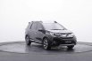 Honda BR-V E CVT 2018 SUV 2
