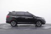 Honda BR-V E CVT 2018 SUV 3
