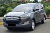 Toyota Kijang Innova 2.0 G 2018 matic bensin dp50jt cash kredit proses bisa dibantu 3