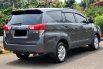 Toyota Kijang Innova 2.0 G 2018 matic bensin dp50jt cash kredit proses bisa dibantu 5