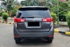 Toyota Kijang Innova 2.0 G 2018 matic bensin dp50jt cash kredit proses bisa dibantu 6