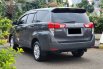 Toyota Kijang Innova 2.0 G 2018 matic bensin dp50jt cash kredit proses bisa dibantu 7