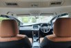 Toyota Kijang Innova 2.0 G 2018 matic bensin dp50jt cash kredit proses bisa dibantu 9