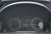 Toyota Kijang Innova 2.0 G 2018 matic bensin dp50jt cash kredit proses bisa dibantu 13