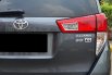 Toyota Kijang Innova 2.0 G 2018 matic bensin dp50jt cash kredit proses bisa dibantu 14