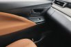 Toyota Kijang Innova 2.0 G 2018 matic bensin dp50jt cash kredit proses bisa dibantu 15