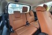 Toyota Kijang Innova 2.0 G 2018 matic bensin dp50jt cash kredit proses bisa dibantu 17