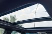 Honda CR-V 1.5L Turbo Prestige 2023 blackedition hitam km5rban record pajak panjang siap pakai 8