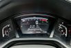 Honda CR-V 1.5L Turbo Prestige 2023 blackedition hitam km5rban record pajak panjang siap pakai 9