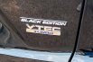 Honda CR-V 1.5L Turbo Prestige 2023 blackedition hitam km5rban record pajak panjang siap pakai 11