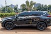 Honda CR-V 1.5L Turbo Prestige 2023 blackedition hitam km5rban record pajak panjang siap pakai 13