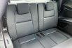 Honda CR-V 1.5L Turbo Prestige 2023 blackedition hitam km5rban record pajak panjang siap pakai 16