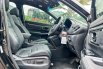 Honda CR-V 1.5L Turbo Prestige 2023 blackedition hitam km5rban record pajak panjang siap pakai 18