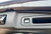 Honda CR-V 1.5L Turbo Prestige 2023 blackedition hitam km5rban record pajak panjang siap pakai 19