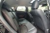 Mazda CX-3 2.0 Automatic 2017 grand touring gt sunroof km34rban record dp65jt cash kredit proses bs 8
