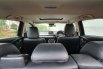 Mazda CX-3 2.0 Automatic 2017 grand touring gt sunroof km34rban record dp65jt cash kredit proses bs 9