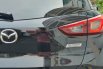 Mazda CX-3 2.0 Automatic 2017 grand touring gt sunroof km34rban record dp65jt cash kredit proses bs 10