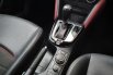 Mazda CX-3 2.0 Automatic 2017 grand touring gt sunroof km34rban record dp65jt cash kredit proses bs 15