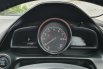 Mazda CX-3 2.0 Automatic 2017 grand touring gt sunroof km34rban record dp65jt cash kredit proses bs 16