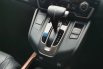 Honda CR-V Turbo Prestige sunroof 2023 abu km 6 rban cash kredit proses bisa dibantu 6