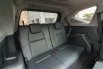 Honda CR-V Turbo Prestige sunroof 2023 abu km 6 rban cash kredit proses bisa dibantu 7